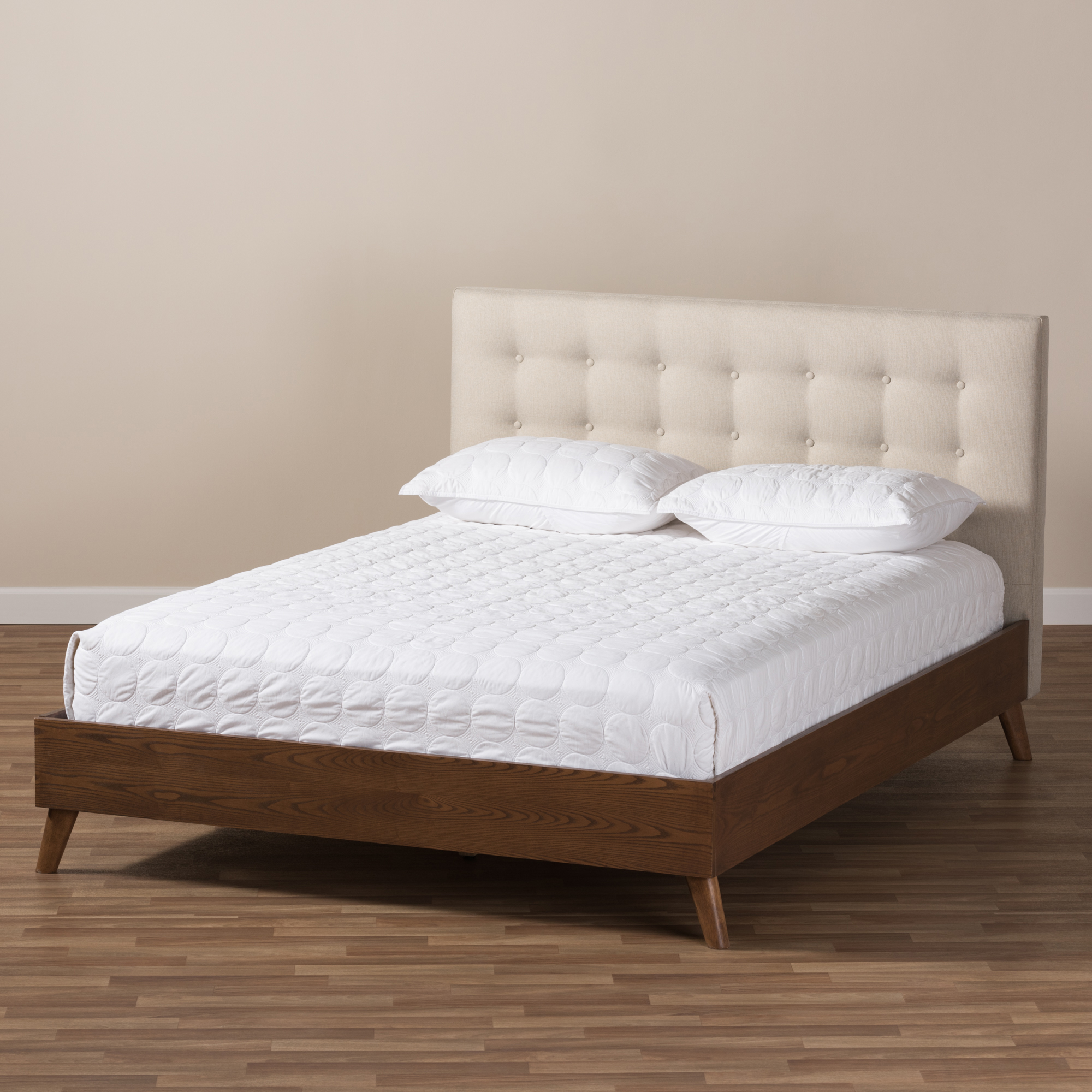 Wholesale King Size Bed Wholesale Bedroom Furniture Wholesale